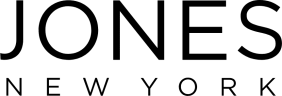 Jones New York Jones New York logo