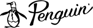 Penguin Penguin logo