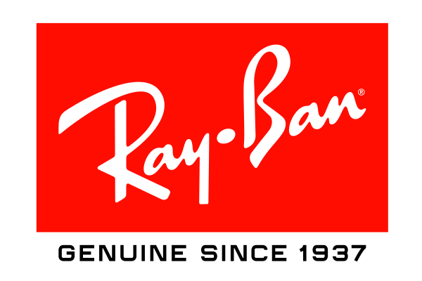 Ray-Ban