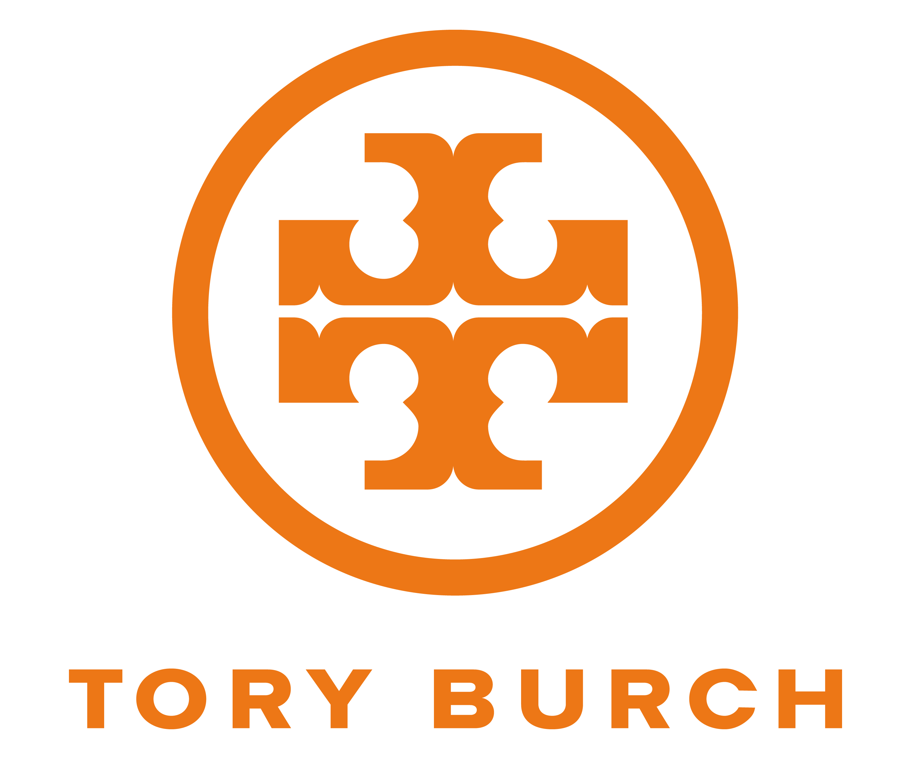Tory Burch