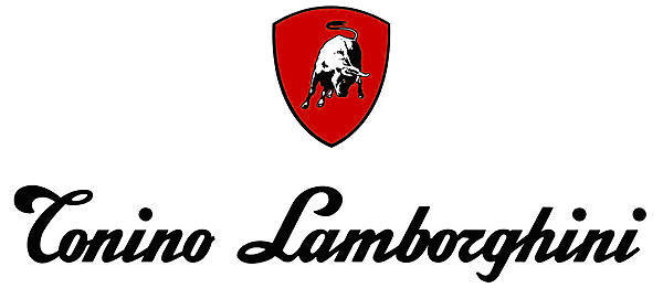 Tonino Lamborghini