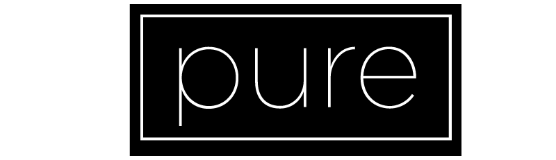 Pure