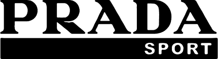 Prada Sport
