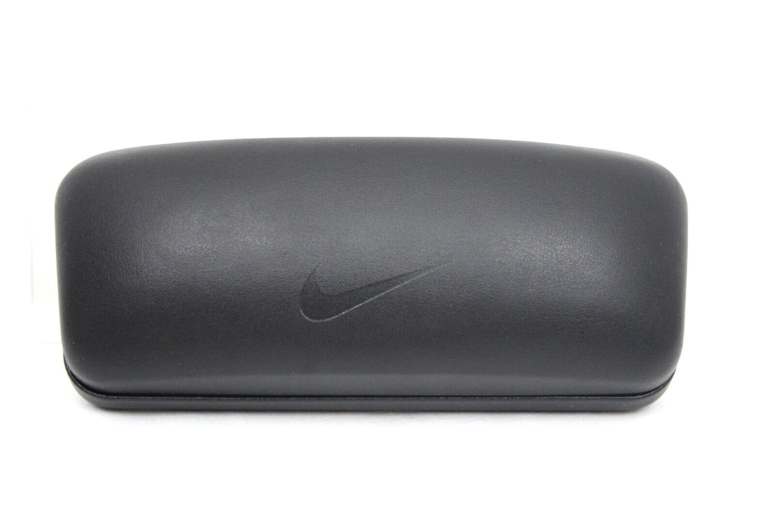 Nike STATE M DV2291 012 Sunglasses Wolf Grey 55mm... | Lens  display picture 3