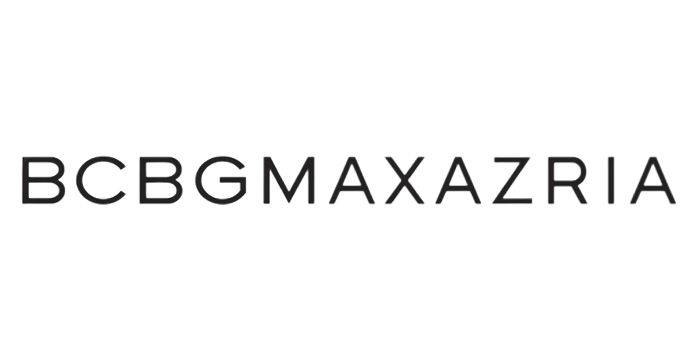 BCBGMAXAZRIA