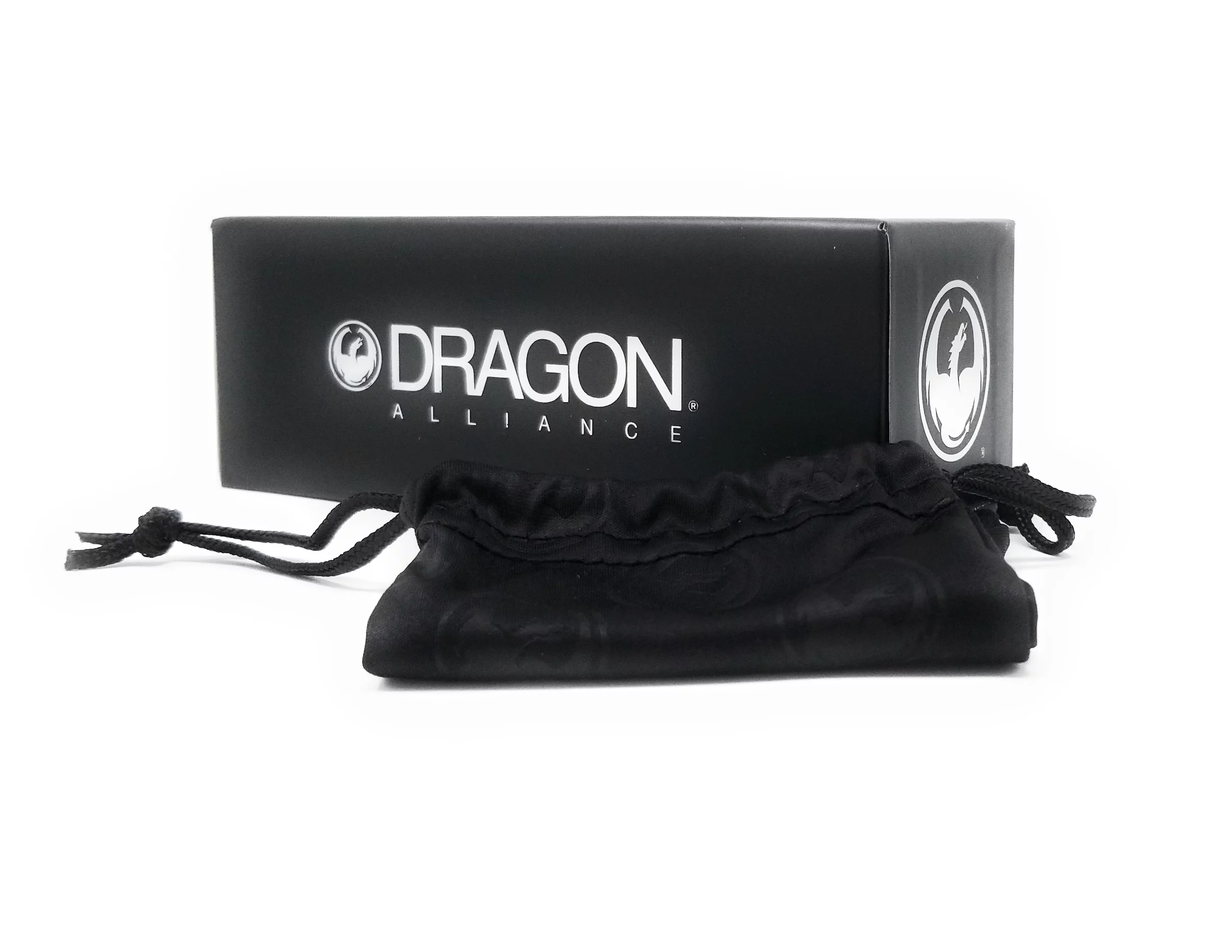 Dragon DR COMPASS LL 246 Sunglasses Tortoiseshell... | Lens  display picture 2