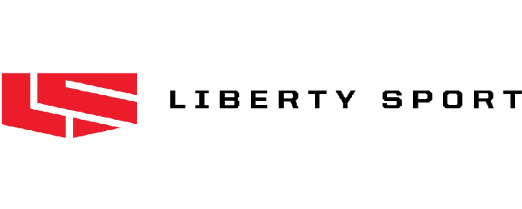 Liberty Sport