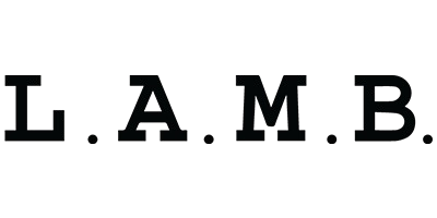 L.A.M.B.