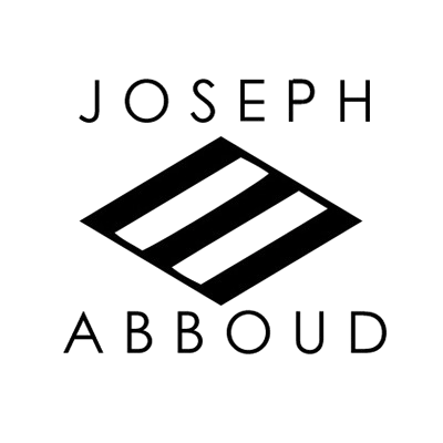 Joseph Abboud