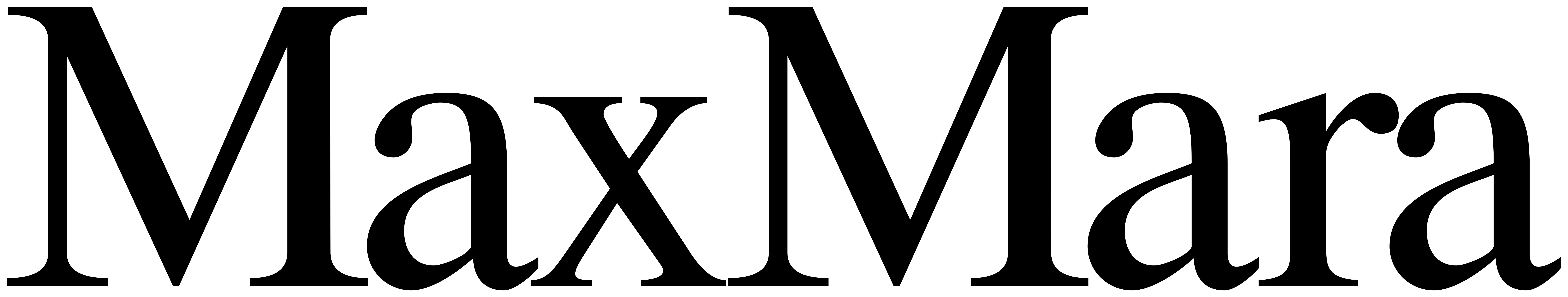 Max Mara