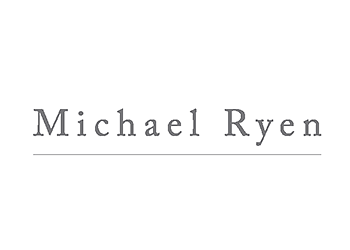 Michael Ryen