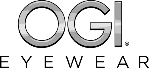 OGI