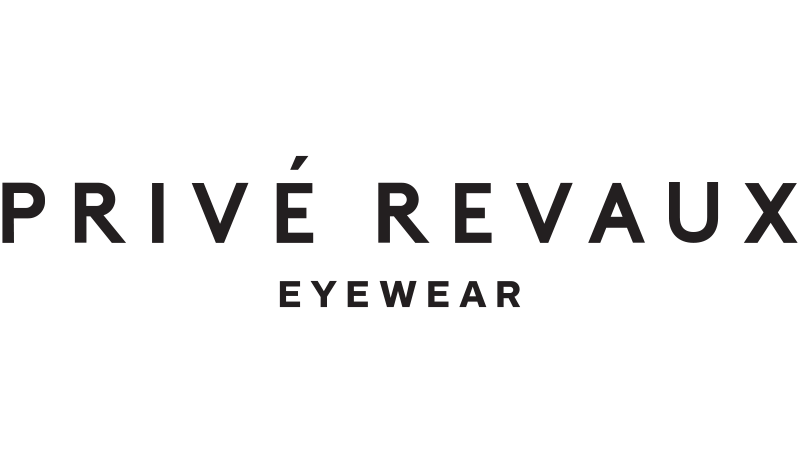 Prive Revaux