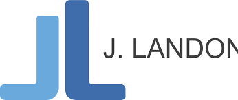J. Landon