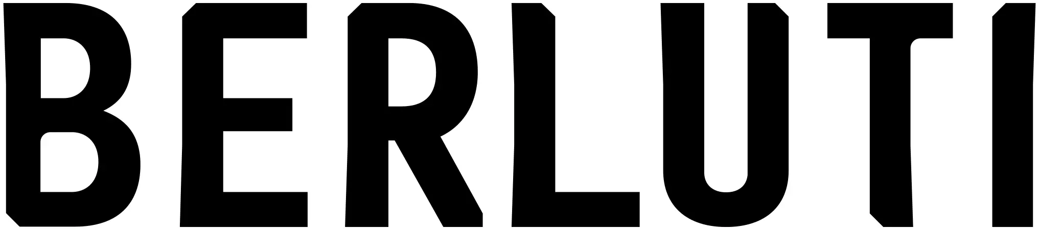 Berluti