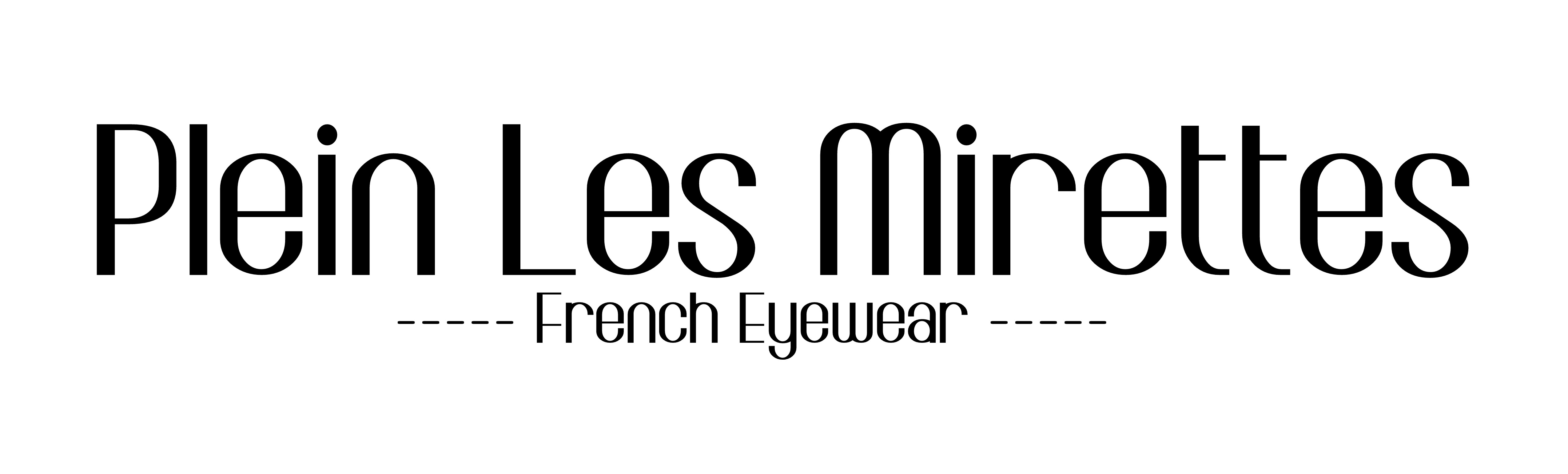 Plein Les Mirettes