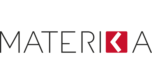 Materika