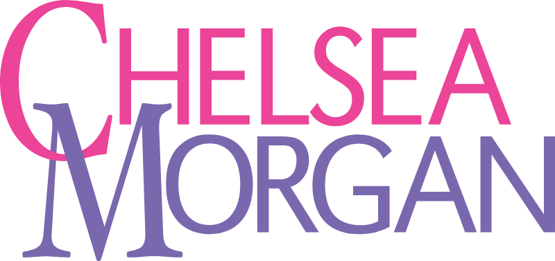 Chelsea Morgan