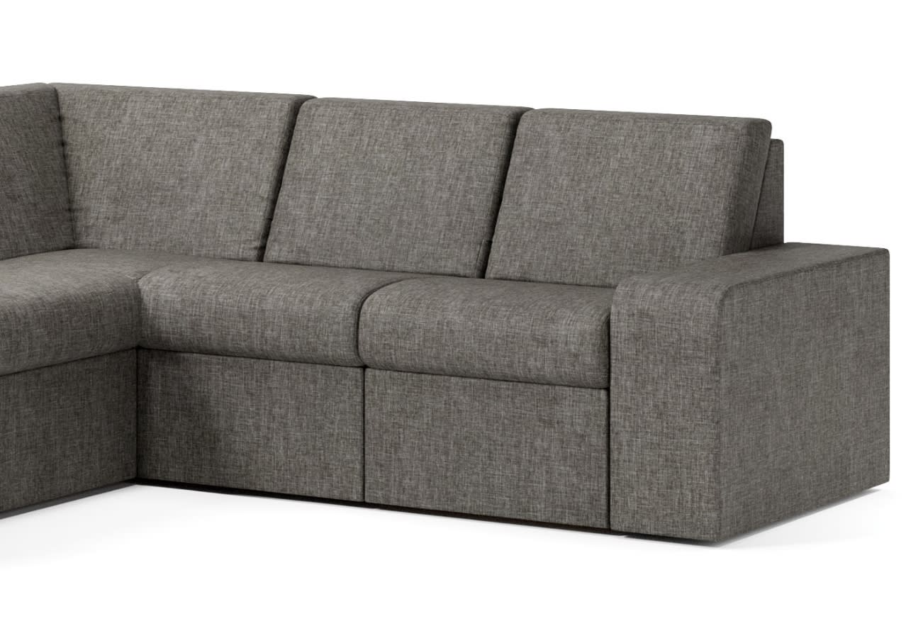 HomeReserve Adaptable Furniture for Everyday Living
