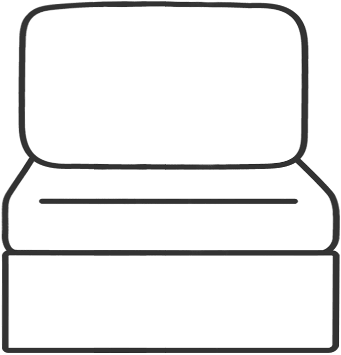 HomeReserve Adaptable Furniture for Everyday Living