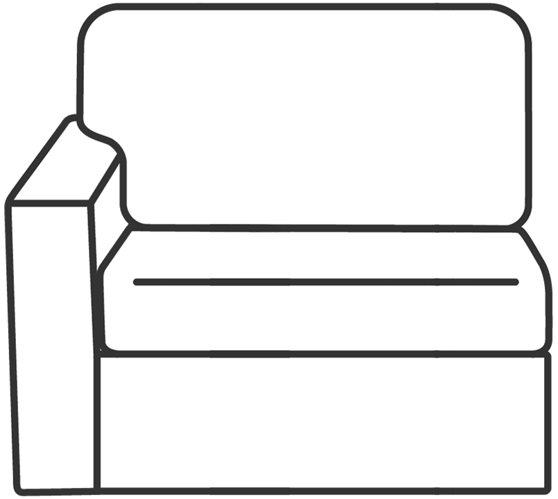 HomeReserve Adaptable Furniture for Everyday Living