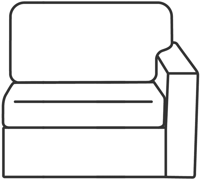 HomeReserve Adaptable Furniture for Everyday Living