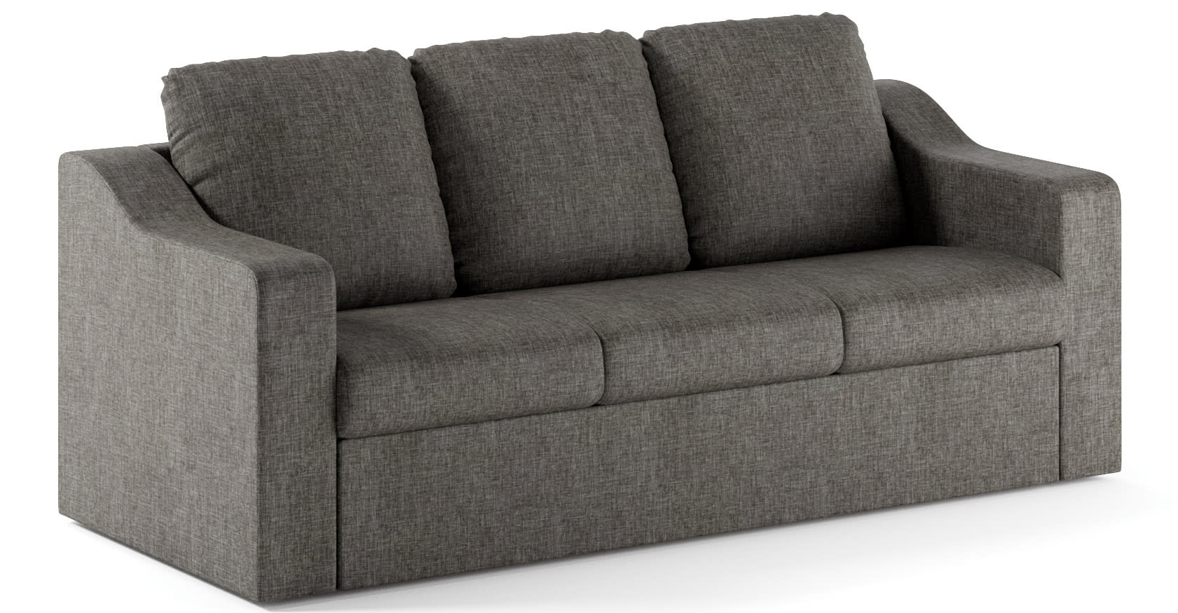HomeReserve Adaptable Furniture for Everyday Living