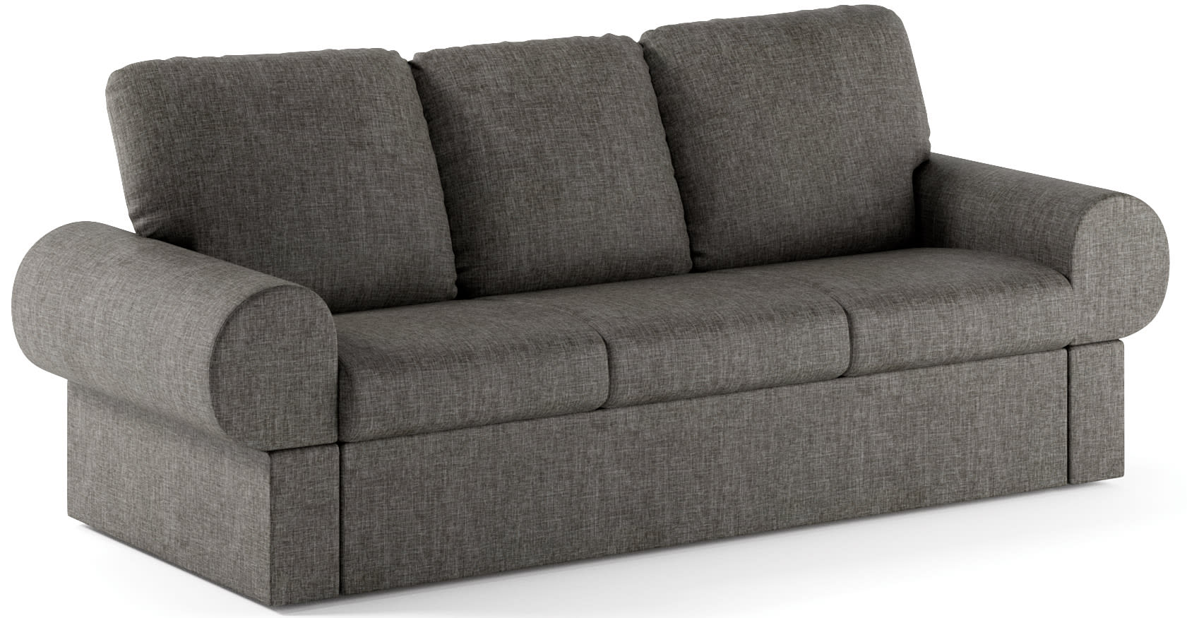 HomeReserve Adaptable Furniture for Everyday Living