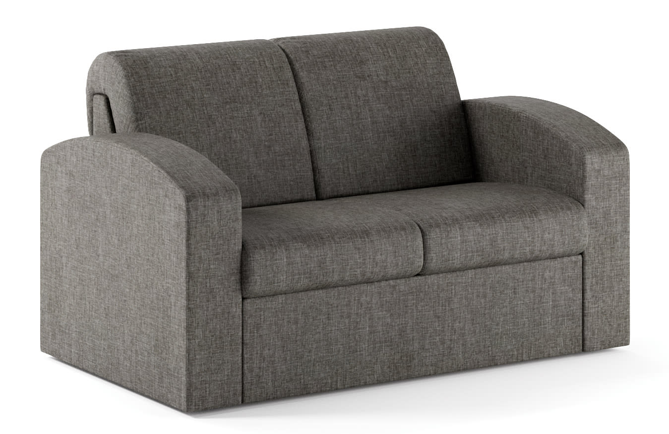 HomeReserve - Adaptable Furniture for Everyday Living