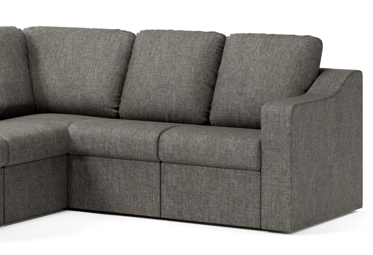 HomeReserve Adaptable Furniture for Everyday Living