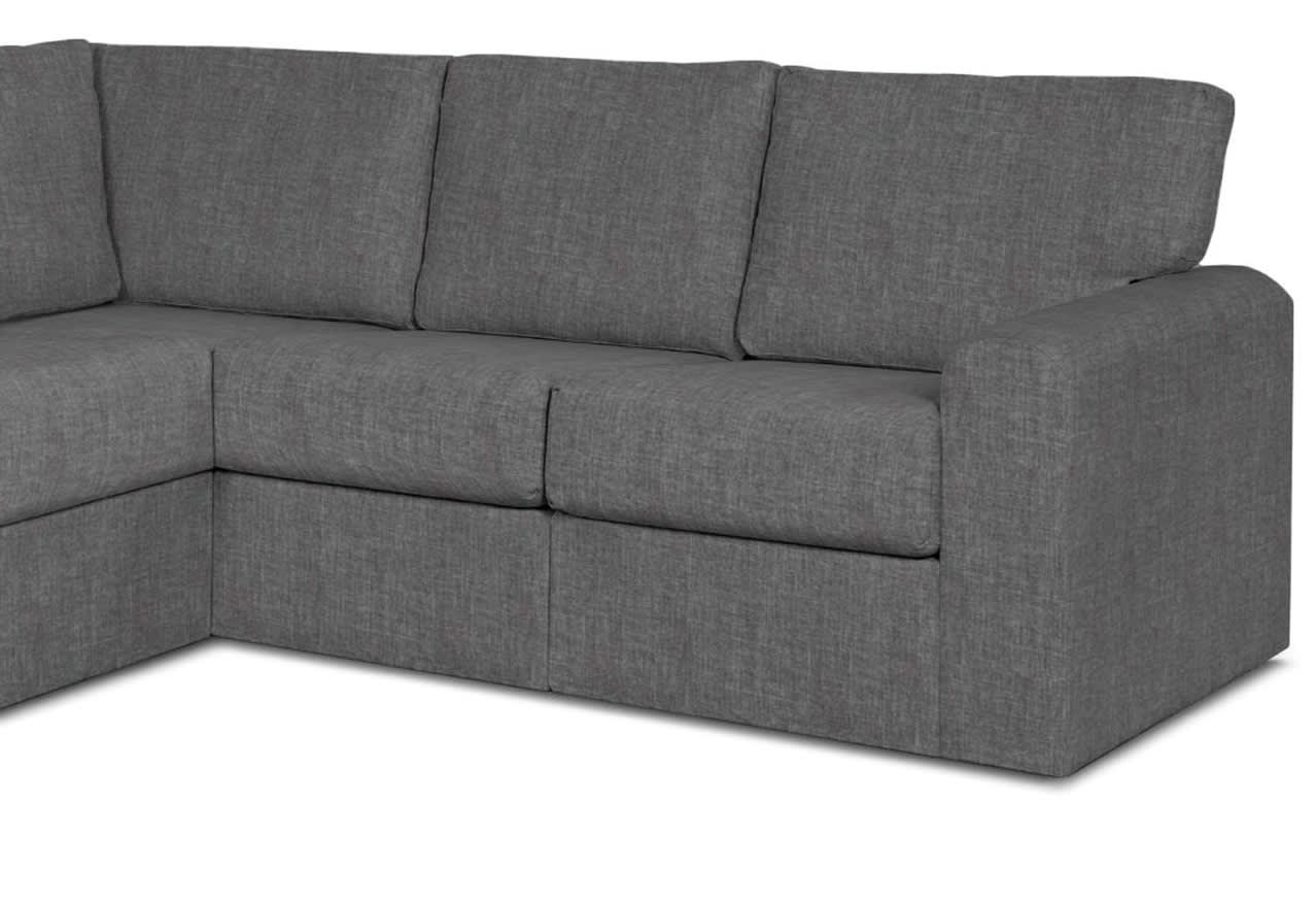 HomeReserve Adaptable Furniture for Everyday Living