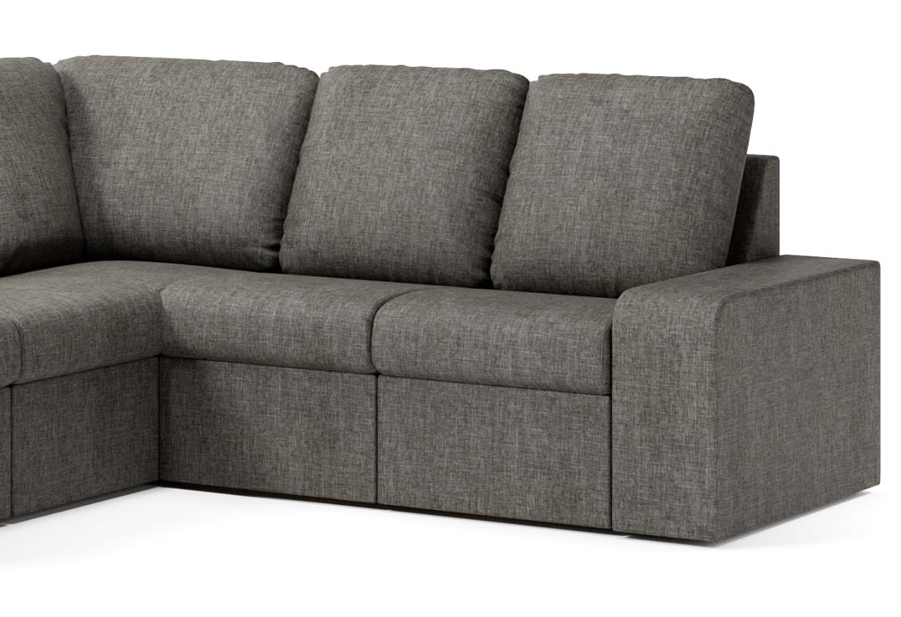 HomeReserve Adaptable Furniture for Everyday Living