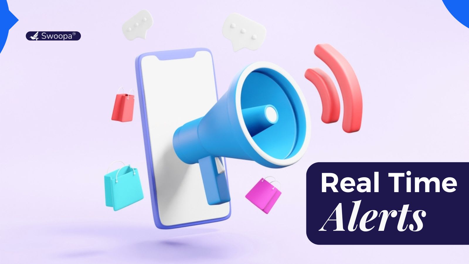 The Benefits of Real-Time Alerts for Marketplace Deals