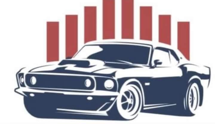 Swoopa is the marketplace notification software of choice for car flippers