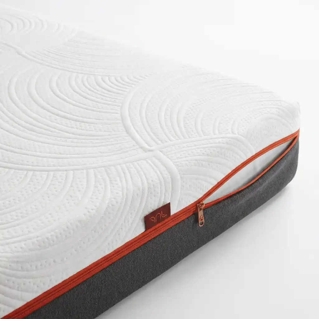 Housse Sport-Chic Torino