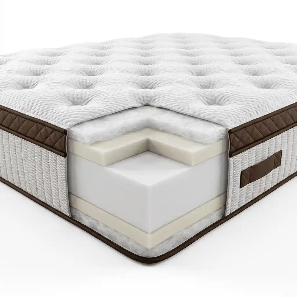 Tissu Stretch Premium Elite