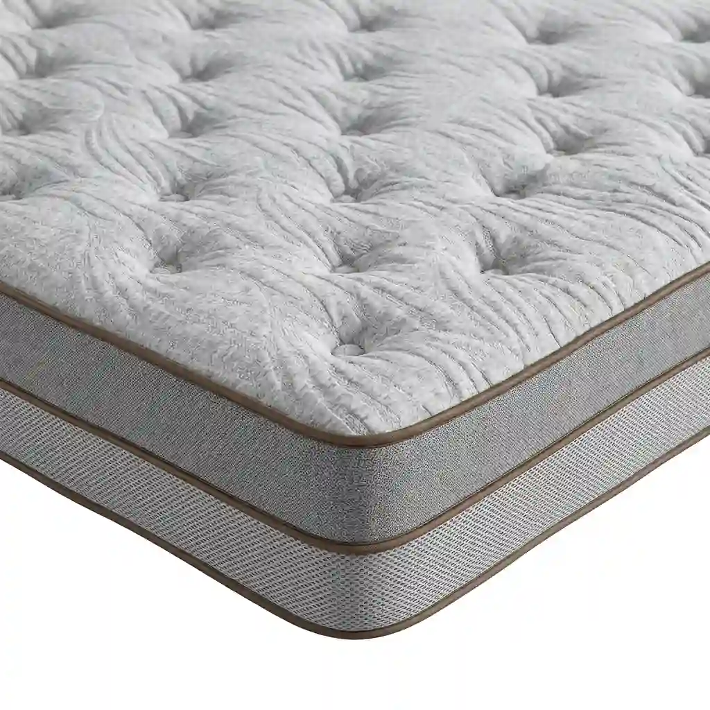 Tissu Stretch Premium