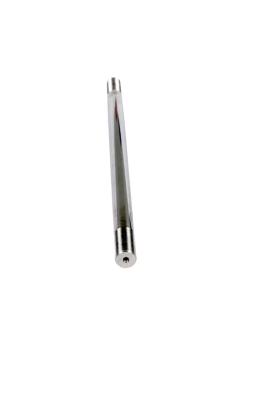 new part - High-quality turbine component for industrial applications