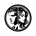 Ihr Frisuren-Studio Logo