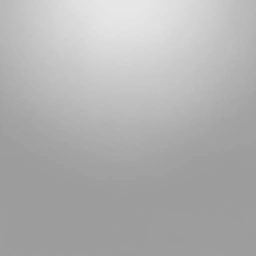 Karriere bei Ihr Frisuren-Studio