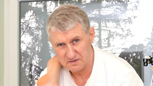 PhysioWohltat Norderstedt, Gesundheit & Wellness in Norderstedt