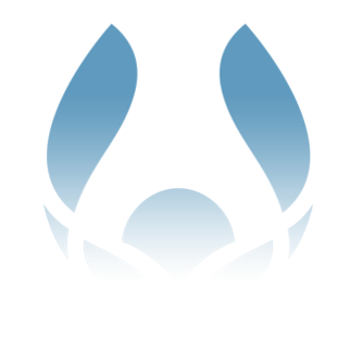Physiowohltat Logo