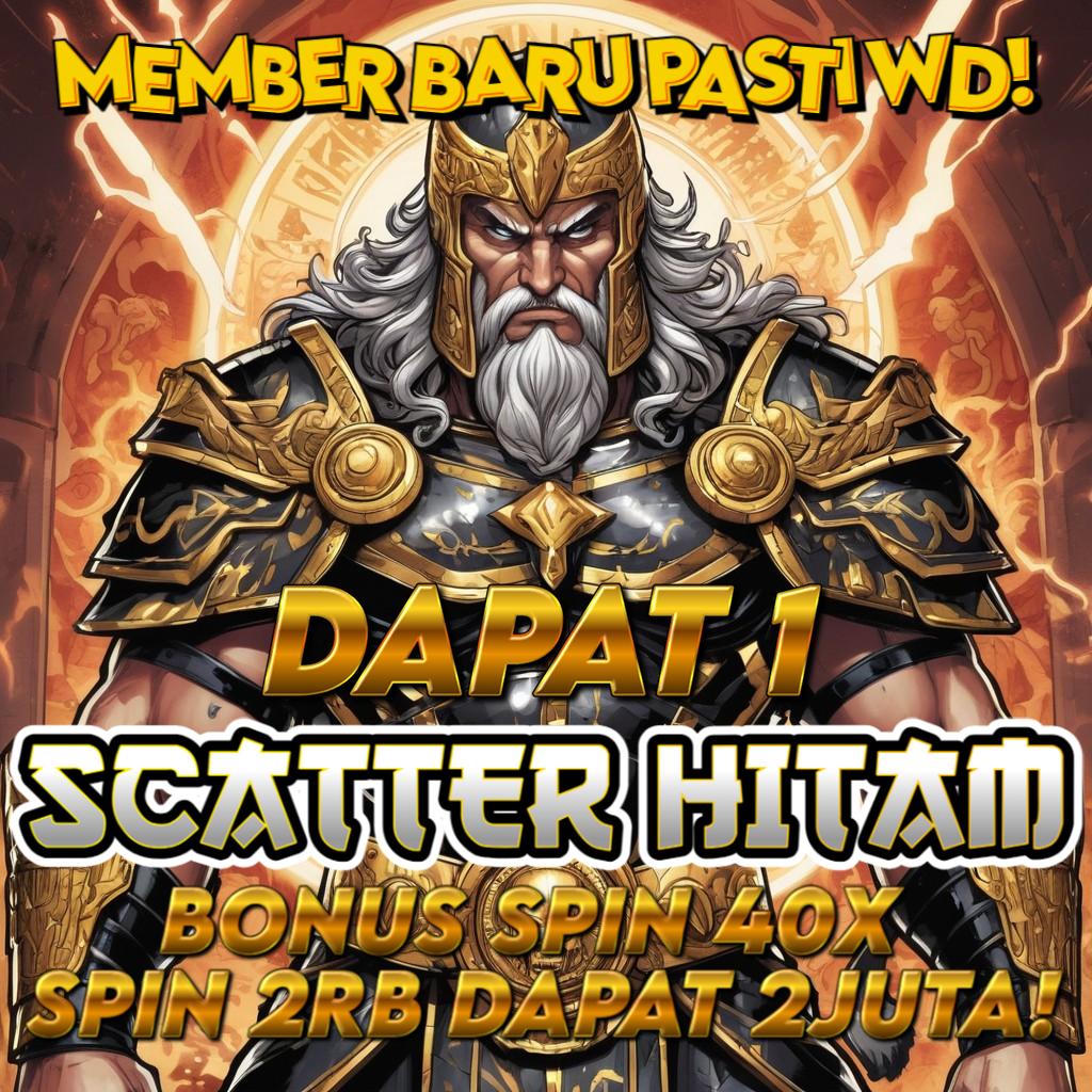 Djarum4d | Bandar Slot Online Gacor Dan Togel Online