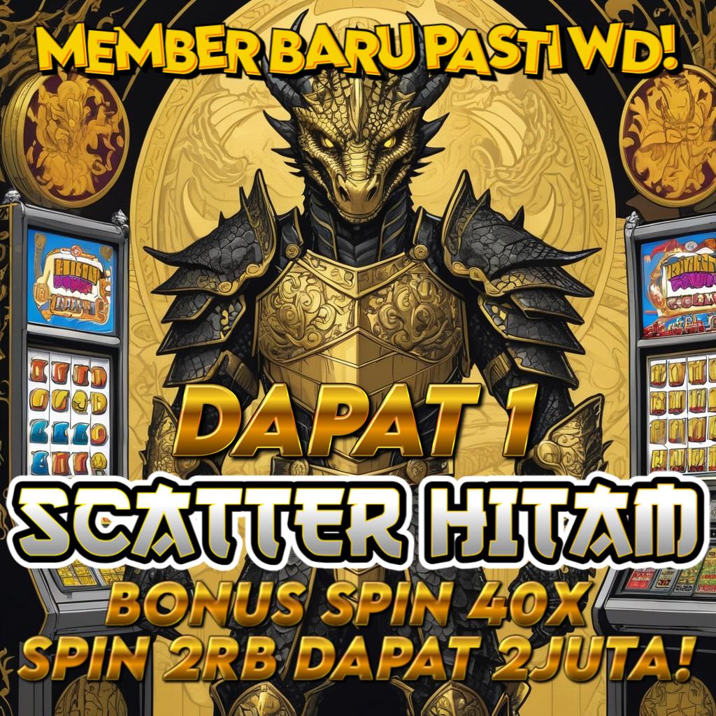 DJARUM4D ₪ Link Alternatif Situs Slot Gacor Dan Togel Terpercaya