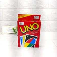 UNO