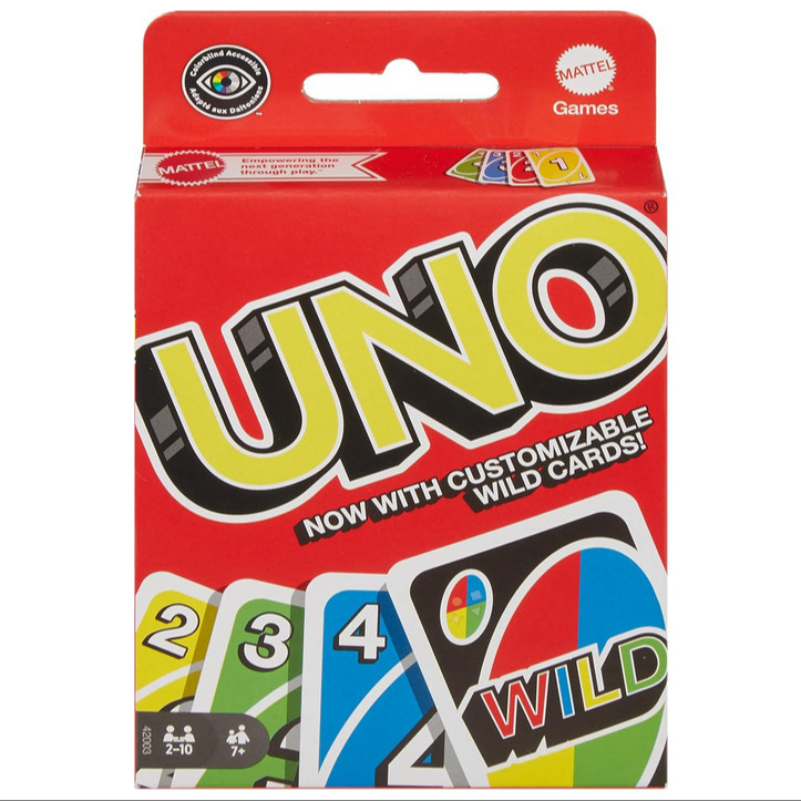 UNO