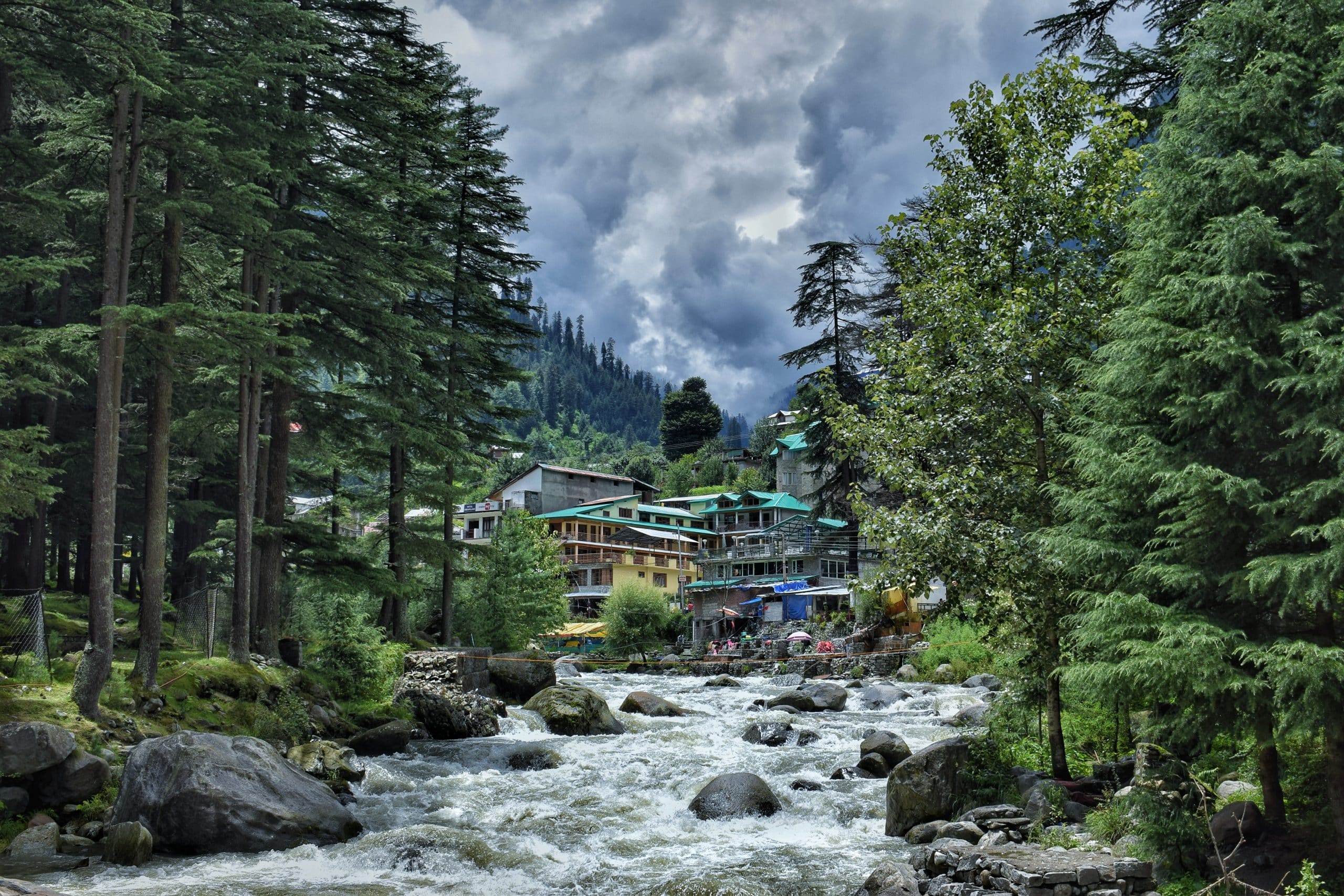 8 Days Spiti Valley Chandratal Tour Package photo 5