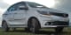 Tata Tigor