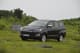 Toyota Innova Crysta