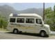 Tempo Traveller 12+1